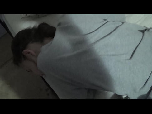 ❤️ Fucked a sweetheart while she was sleeping sd ❤ Karekau Kounga i a matou mi.basseyn-vsem.ru