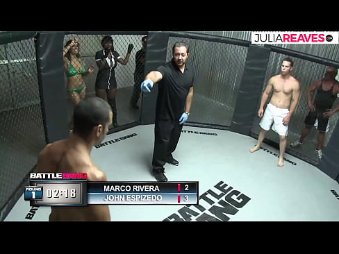 ❤️ Ka moe a Ultimate Fighter i tetahi kotiro i muri tonu i te whawhai i roto i te mowhiti ❤ Karekau Kounga i a matou mi.basseyn-vsem.ru