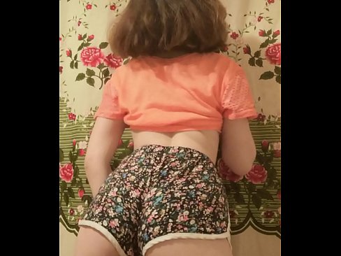 ❤️ Ko te peepi taiahu e tihorea ana ona tarau poto i runga kamera ❤ Karekau Kounga i a matou mi.basseyn-vsem.ru