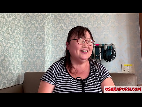 ❤️ E whakaatu ana te mama Hapanihi momona i ona tite nui, me te pai ki te takaro i te wahine. He 51 tau te pakeke o Ahia e korero ana mo tana wheako moepuku. Yukiko 1 OSAKAORN fatty milf ❤ Karekau Kounga i a matou mi.basseyn-vsem.ru