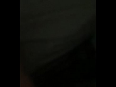 ❤️ Nēhi o te hohipera mate pukupuku wera ❤ Karekau Kounga i a matou mi.basseyn-vsem.ru