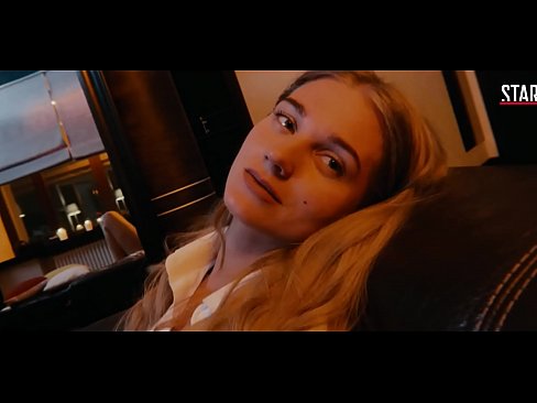 ❤️ TE KAUPAPA KAUPAPA ME KRISTINA ASMUS (FULL HD 1080) ❤ Karekau Kounga i a matou mi.basseyn-vsem.ru