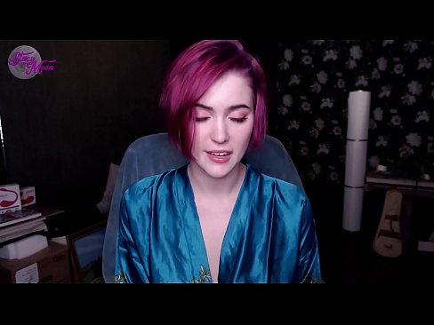 ❤️ Tohutohu mo te hakihaki mai i tetahi kotiro Ruhia i te reo Ingarihi ❤ Karekau Kounga i a matou mi.basseyn-vsem.ru