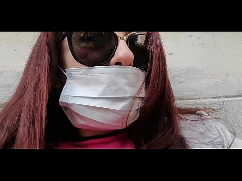 ❤️ Ka ngaki a Nicoletta ki tana hoa tata ka peehi i tana karati (Special Covid19 Italian Quarantine) ❤ Karekau Kounga i a matou mi.basseyn-vsem.ru