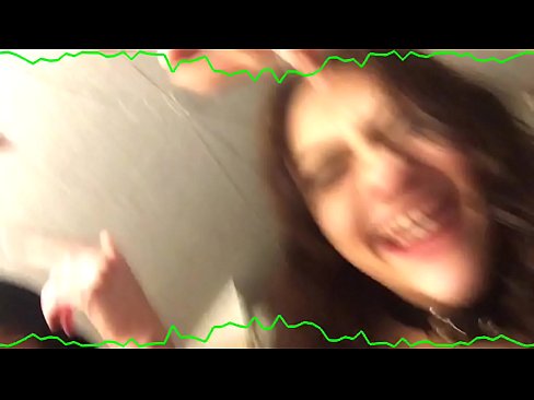 ❤️ E rua nga tarau kare-a-roto kare-a-roto e noho ana ❤ Karekau Kounga i a matou mi.basseyn-vsem.ru