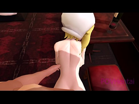 ❤️ Hentai mate pukupuku Fiona hepara ❤ Karekau Kounga i a matou mi.basseyn-vsem.ru
