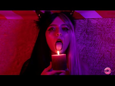 ❤️ Blowjob Hikaka mai i te Sexy Succubus me te Waha Whakanui ❤ Karekau Kounga i a matou mi.basseyn-vsem.ru