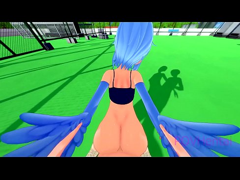 ❤️ Harpy taniwha kotiro. ❤ Karekau Kounga i a matou mi.basseyn-vsem.ru