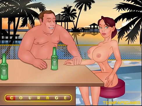❤️ Ngoki pepeke rongoa i bdsm resort 2 ❤ Karekau Kounga i a matou mi.basseyn-vsem.ru