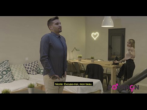 ❤️ PORNBCN 4K Kei te pirangi tetahi wahine pakeke me nga tits nui ki te whakaeneene fucked rangatahi gigolo ki te tiihi nui blowjob amortism pakeke Fuck ringa mahi kuri Topanga mitimiti orgasm hauraro French ❤ Karekau Kounga i a matou mi.basseyn-vsem.ru