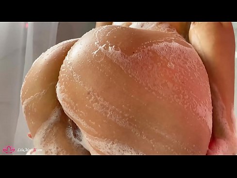 ❤️ Kua tukitukia e Brunette te Topanga me te Vibrator kia kaha te orgasm i roto i te ua ❤ Karekau Kounga i a matou mi.basseyn-vsem.ru