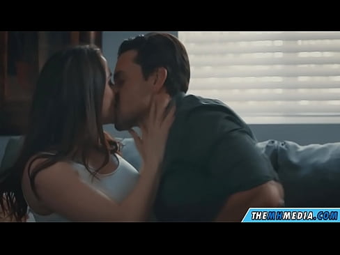 ❤️ sex Romantic ki te mama tetona pai ❤ Karekau Kounga i a matou mi.basseyn-vsem.ru