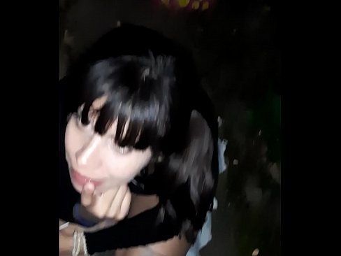 ❤️ I runga i te tiriti tetere ure i roto i te utu mo te monamona ❤ Karekau Kounga i a matou mi.basseyn-vsem.ru
