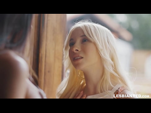 ❤️ Ka hoki mai te kotiro ki te kainga i etahi marama i muri mai, ka mutu te kai i te Topanga a tona whaea ❤ Karekau Kounga i a matou mi.basseyn-vsem.ru