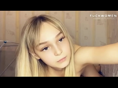 ❤️ Ka hoatu e te kotiro kura e kore e ngata te utu kirīmi a waha ki te hoa kura ❤ Karekau Kounga i a matou mi.basseyn-vsem.ru
