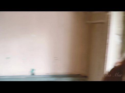 ❤️ Ko te reka o te cum ka maumahara koe ki to tamarikitanga? ❤ Karekau Kounga i a matou mi.basseyn-vsem.ru
