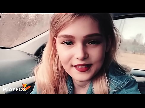 ❤️ Ko te peepi sexy ka ngotea i runga i te kaari utu ❤ Karekau Kounga i a matou mi.basseyn-vsem.ru
