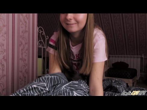 ❤️ Ka ngotea hohonu a Blondie i tana BFF, ka uru ki roto i tona waha ❤ Karekau Kounga i a matou mi.basseyn-vsem.ru