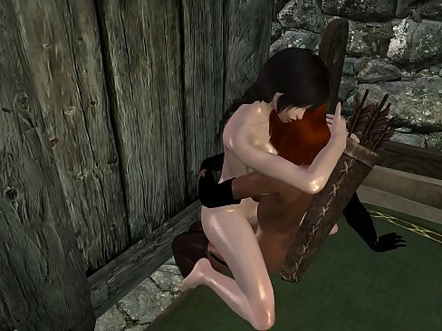 ❤️ i te hararei, me te whakamahi i nga tinana o tsbbe me unpe tino kaiwhakaari, succubus me Nord ❤ Karekau Kounga i a matou mi.basseyn-vsem.ru