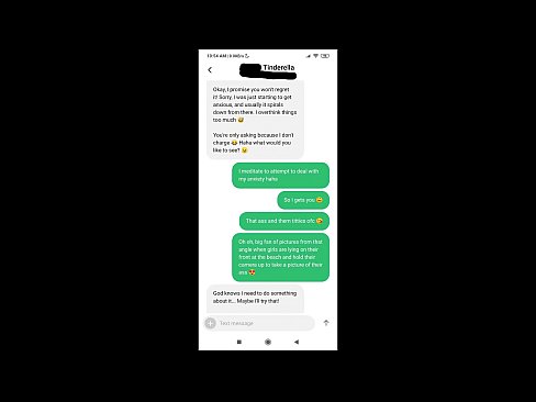 ❤️ I tapiritia e ahau he PAWG hou mai i Tinder ki taku harem (ka korero ki a Tinder) ❤ Karekau Kounga i a matou mi.basseyn-vsem.ru