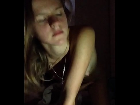 ❤️ Ko te kotiro e tukituki me te cums ❤ Karekau Kounga i a matou mi.basseyn-vsem.ru