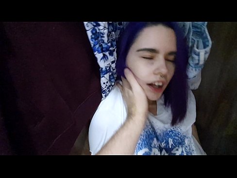 ❤️ I kitea taku tuahine i roto i te kaapata ka awhina ia ia ki te cum ❤ Karekau Kounga i a matou mi.basseyn-vsem.ru