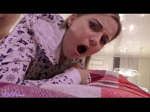 ❤️ Te horomia e te mama sexy me te taane - ka kati ❤ Karekau Kounga i a matou mi.basseyn-vsem.ru