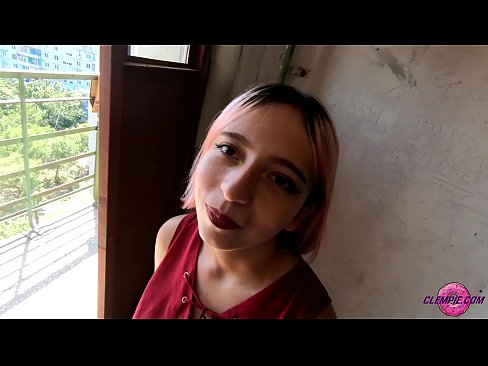 ❤️ Ka ngotea e te tauira taikaha te tangata ke i te tuawhenua - cum on his face ❤ Karekau Kounga i a matou mi.basseyn-vsem.ru